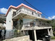 Prodaja, kuća, 175m², Bar, Crna Gora - image 1