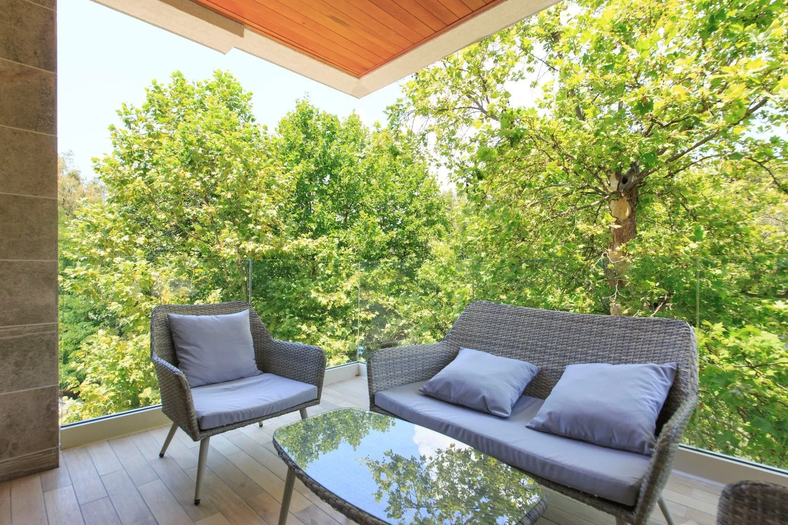 Prodaja, stan, 80m², Tivat, Crna Gora