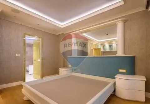 Prodaja, jednosoban stan, 115m², Budva, Crna Gora - image 5