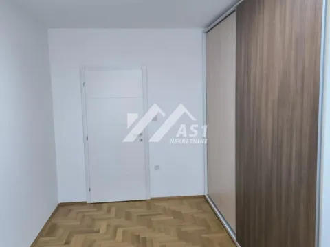 Izdavanje, trosoban stan, 65m², Telep, Novi Sad Sve Podlokacije - image 7