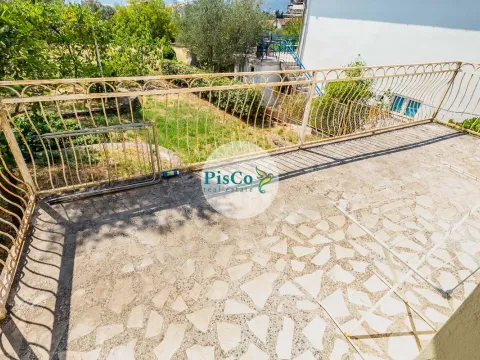 Prodaja, kuća, 200m², Tivat, Crna Gora - image 12