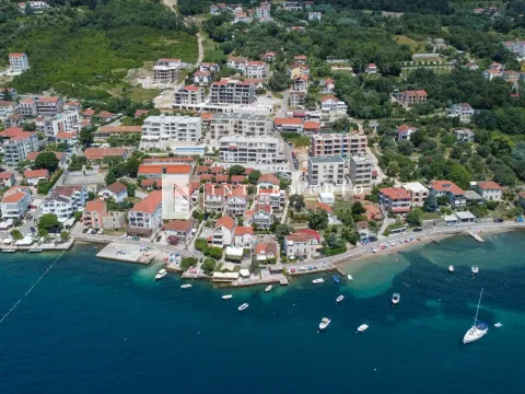 Prodaja, dvosoban stan, 100m², Baošići, Herceg Novi - image 3