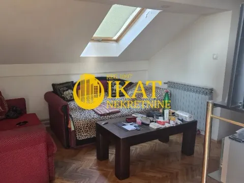 Prodaja, stan, 109m², Galenika, Beograd - image 5