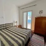 Sale, house, 191m², Sveti Stefan, Budva - image 14