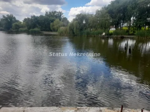 Prodaja, kuća, 53m², Srbobran, Novi Sad - image 10