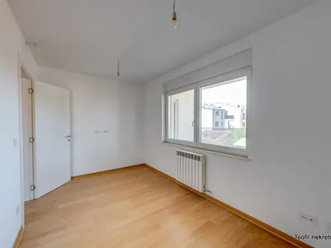 Sale, three bedroom apartment, 66m², Šumice, Beograd - image 7
