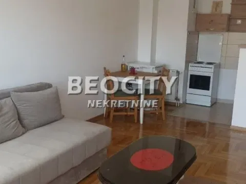 Izdavanje, stan, 45m², Centar, Novi Sad - image 3