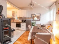 Sale, one bedroom apartment, 61m², Topla, Herceg Novi - image 3