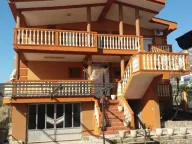 Sale, hospitality venue, 610m², Bar, Crna Gora - image 2