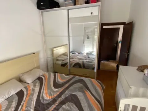 Prodaja, jednosoban stan, 40m², Stari Aerodrom, Podgorica - image 7