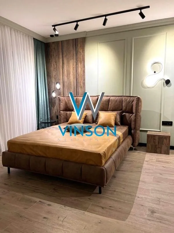 Izdavanje, trosoban stan, 90m², Grbavica, Novi Sad Sve Podlokacije
