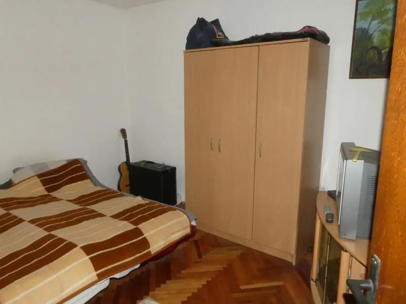 Prodaja, kuća, 184m², Strelište, Jagodina