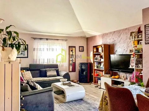 Prodaja, jednosoban stan, 53m², Budva, Crna Gora - image 6