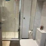 Izdavanje, jednosoban stan, 47m², Budva, Crna Gora - image 11