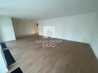 Prodaja, stan, 211m², Savski Venac, Beograd - image 4