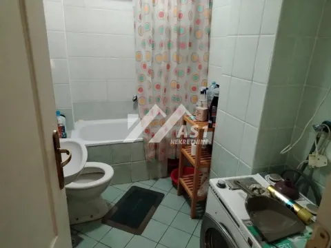Prodaja, trosoban stan, 56m², Podbara, Novi Sad Sve Podlokacije - image 13