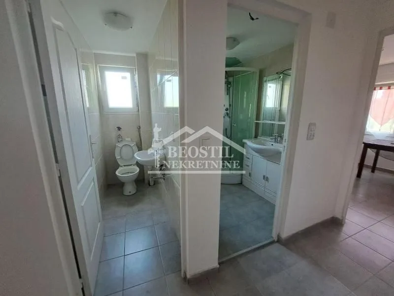 Sale, house, 90m², Grocka, Beograd