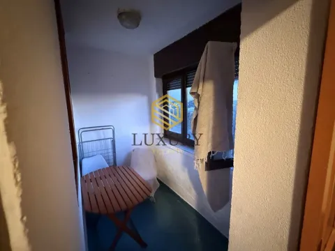 Izdavanje, jednosoban stan, 40m², Blok 5, Podgorica - image 8