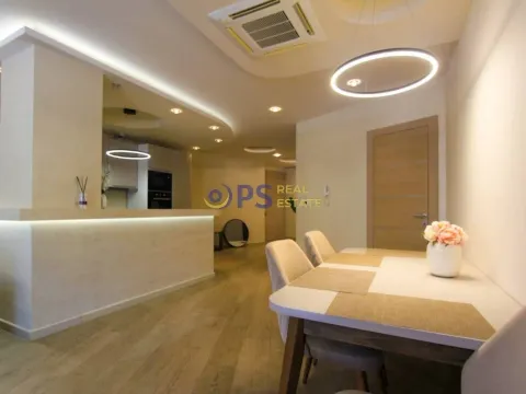 Sale, two bedroom apartment, 104m², Budva, Crna Gora - image 2