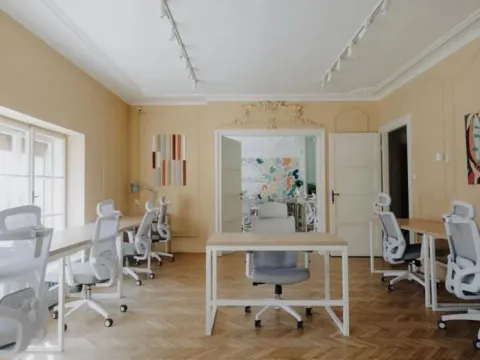 Rent, apartment, 220m², Centar, Novi Sad - image 3