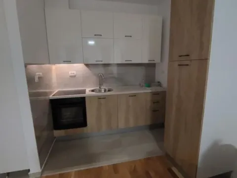 Izdavanje, jednosoban stan, 45m², Zabjelo, Podgorica - image 5