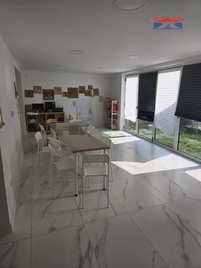 Prodaja, kuća, 160m², Sremska Kamenica, Petrovaradin