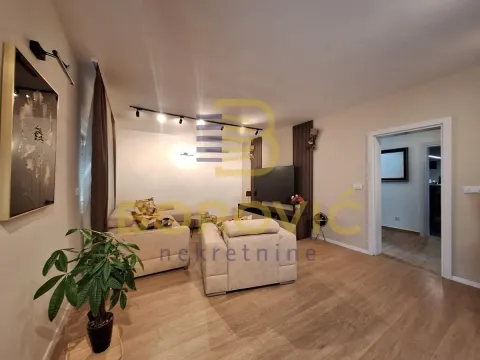 Izdavanje, kuća, 104m², Novi Banovci, Stara Pazova - image 4