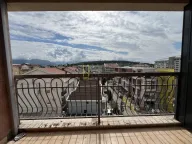 Prodaja, garsonjera, 36m², Momišići, Podgorica - image 4