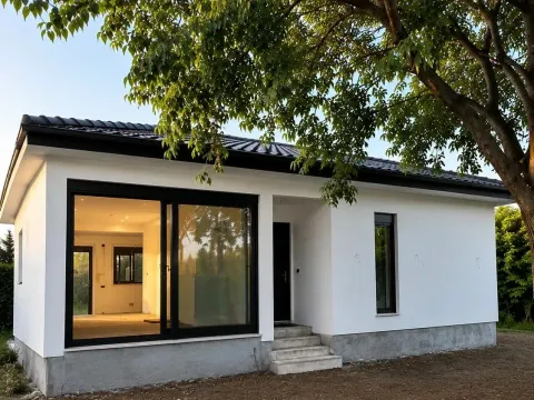 Kuća in Donja Gorica