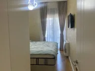 Izdavanje, jednosoban stan, 60m², Stara Varoš, Podgorica - image 3