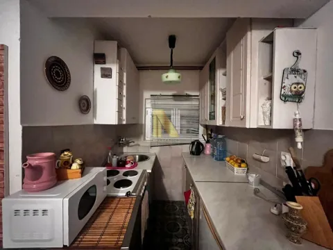 Prodaja, kuća, 66m², Rakovac, Novi Sad Sve Podlokacije - image 12