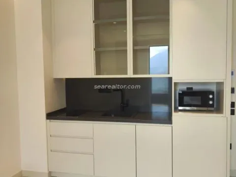 Prodaja, jednosoban stan, 69m², Bečići, Budva - image 16