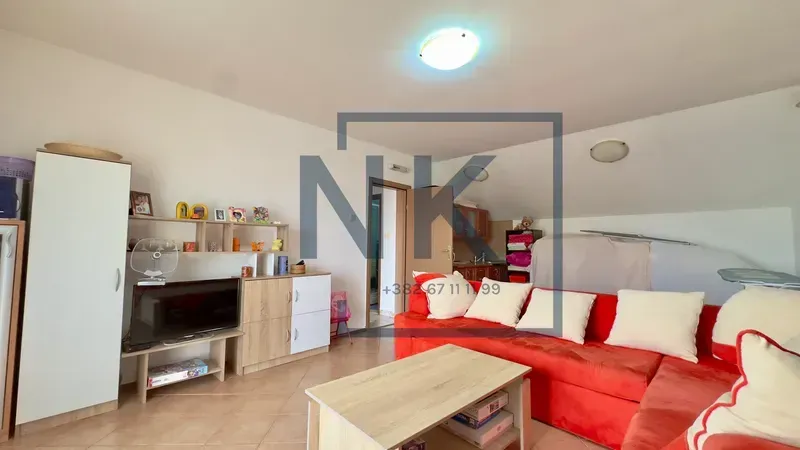 Prodaja, kuća, 250m², Donja Gorica, Podgorica
