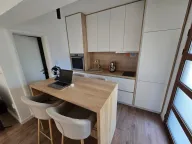 Prodaja, jednosoban stan, 50m², Kalimanj, Tivat - image 10