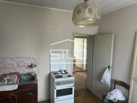 Prodaja, kuća, 186m², Čukarica, Beograd - image 10