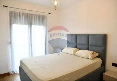 Izdavanje, jednosoban stan, 49m², Ljubović, Podgorica - image 6