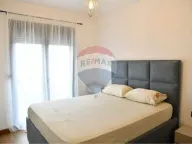 Izdavanje, jednosoban stan, 49m², Ljubović, Podgorica - image 6