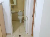 Izdavanje, jednosoban stan, 54m², Tuški Put, Podgorica - image 7