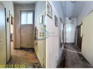 Prodaja, trosoban stan, 91m², Zeleni Venac, Beograd - image 20