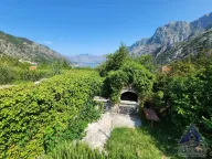 Sale, house, 1500m², Škaljari, Kotor - image 7