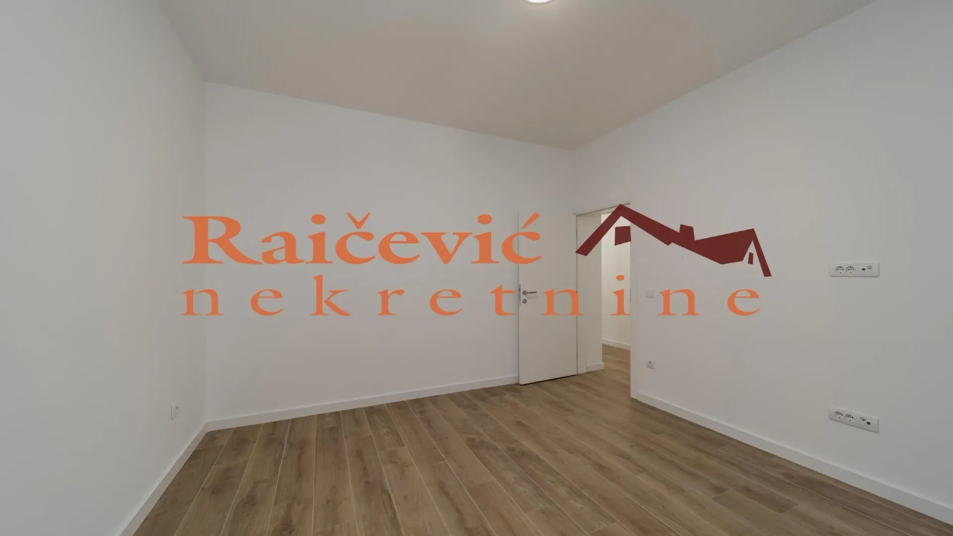 Sale, one bedroom apartment, 32m², Stari Grad, Beograd