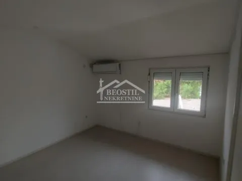 Izdavanje, stan, 180m², Lekino Brdo, Voždovac Sve Podlokacije - image 12