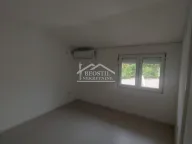 Izdavanje, stan, 180m², Lekino Brdo, Voždovac Sve Podlokacije - image 12