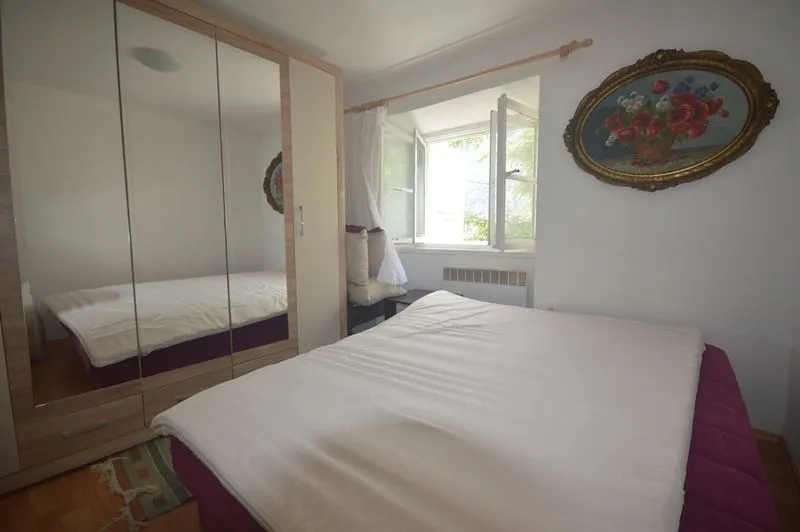 Sale, house, 323m², Škaljari, Kotor