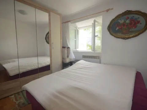 Prodaja, kuća, 323m², Škaljari, Kotor - image 5