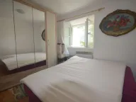 Sale, house, 323m², Škaljari, Kotor - image 5