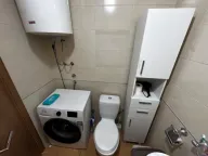 Sale, one bedroom apartment, 42m², Tuški Put, Podgorica - image 7