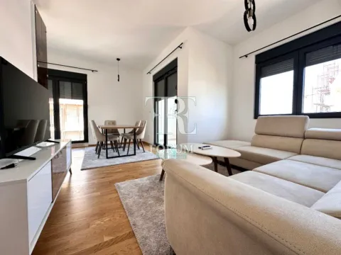 Izdavanje, stan, 50m², Zabjelo, Podgorica - image 6