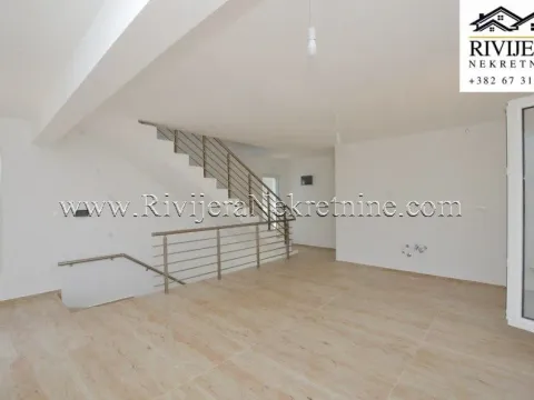 Prodaja, trosoban stan, 95m², Đenovići, Herceg Novi - image 8