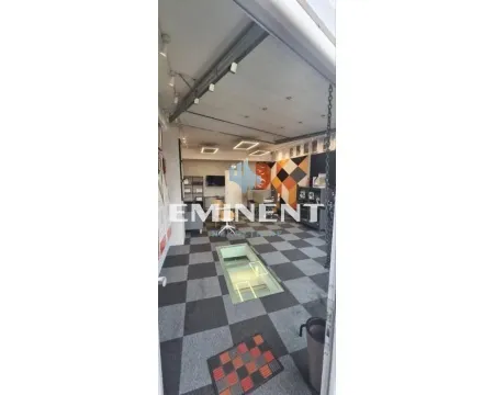 Rent, office space, 110m², Zemun Sve Podlokacije, Beograd - image 2